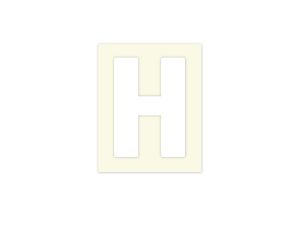 Afbeelding - 1949457-jpg